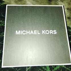 Michael Kors