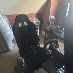 PXN V10 with full mount