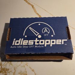 Idlestopper