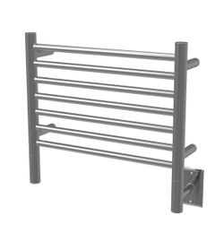 Amba Jeeves Towel Warmer (NEW IN BOX)