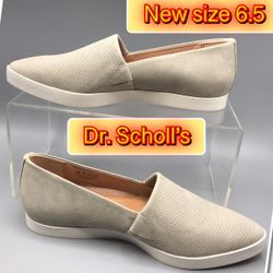 Dr. Scholl’s Brand New Flat Shoes Brand New size 6.5