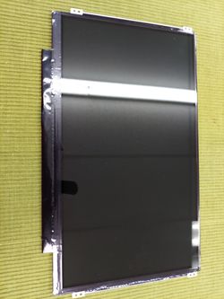 11" 40 PIN SLIM LCD Glossy Screen