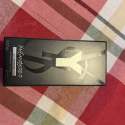Ysl Men’s Cologne 