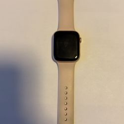 Apple Watch 44mm