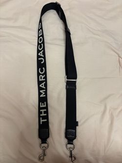 Marc Jacobs Purse Strap
