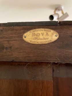 Book Case