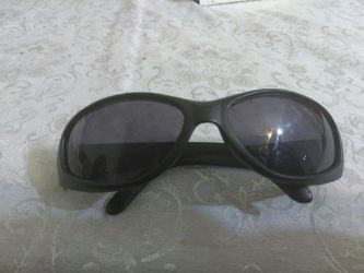 Sunglasses snapon