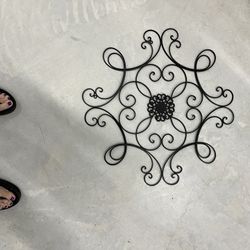 Home goods 