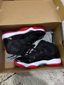 Jordan 11