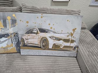 3 pictures