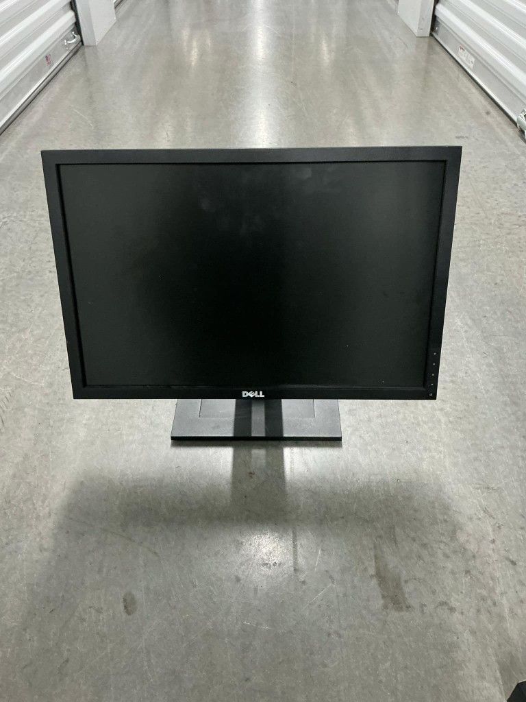 DELL Monitor