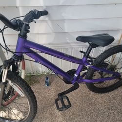 Norco Kids Bike