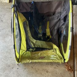 Kids Cart 