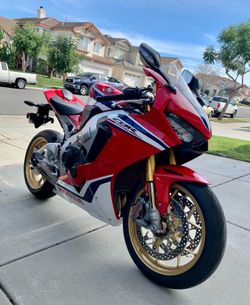 Yoshimura alpha slip on