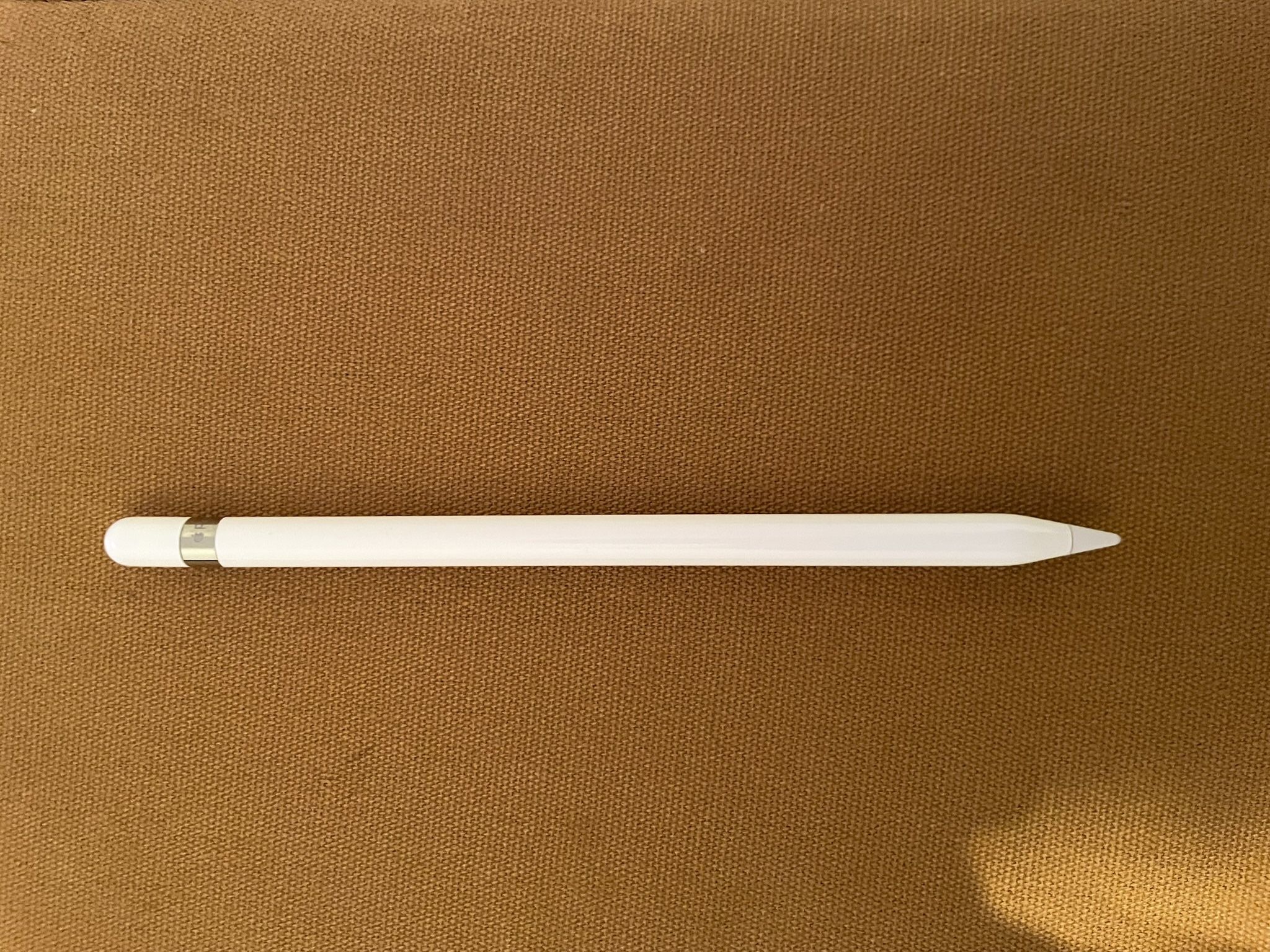 apple pencil