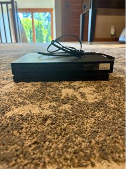 Xbox 1 x
