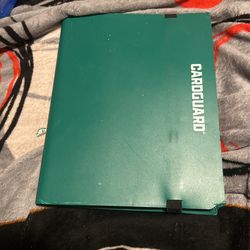 Pokémon Cards