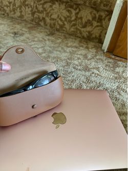 Ps5,raybans,iMac