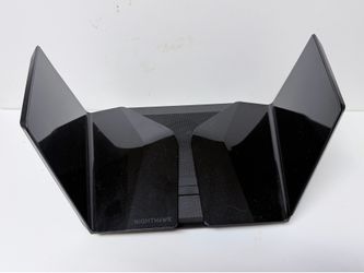 Netgear Router NightHawk AX12
