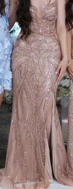 Wedding Guest Dress