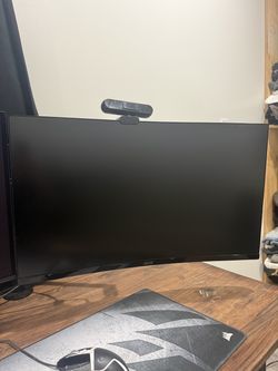 2k monitor 144hz