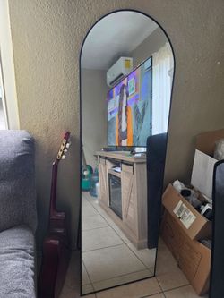 Mirror