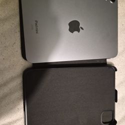 Ipad Mini 7