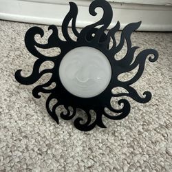 Candle Holder 