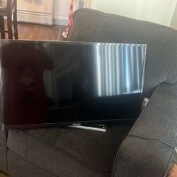 32 Inch Tv 
