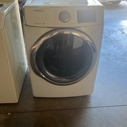 Samsung Dryer For Sale