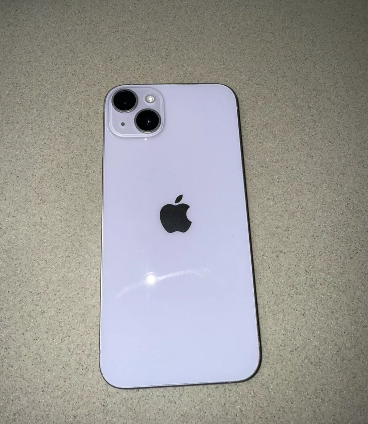 iPhone 14 Plus 128gb (Unlocked) Defective Camera