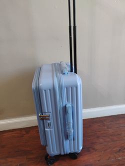 Luggage Carry On 20 Inches