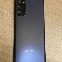Galaxy S20 FE Fully Unlocked 