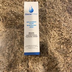 Whirlpool Replacement Filter W10295370A W10295370