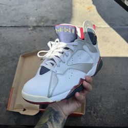 2004 Olympic 7s