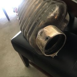 2011 Hyundai Sonata Parts