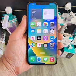 Apple iPhone 12 Pro Max 128GB in Graphite (Factory Unlocked/Desbloquiado)