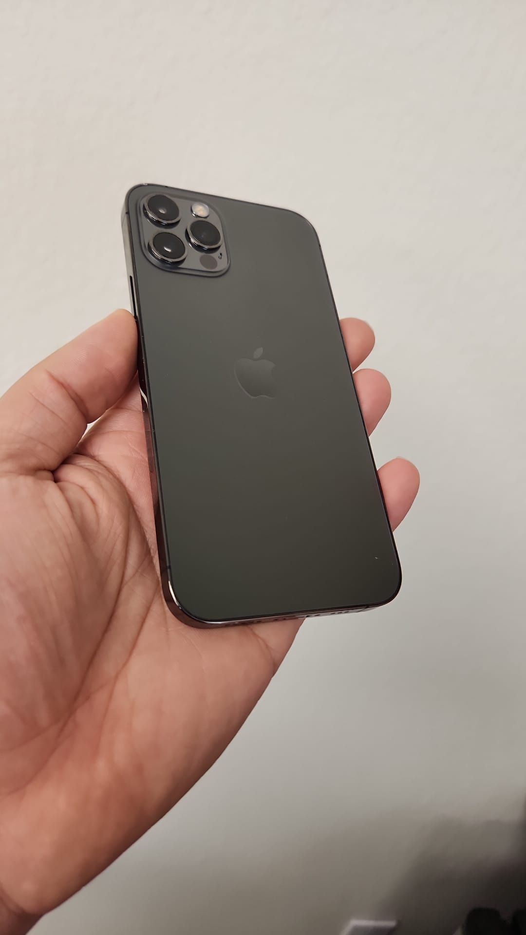 🟡 Iohone 12 pro 🟠128gb 🟣TMOBILE And Metro