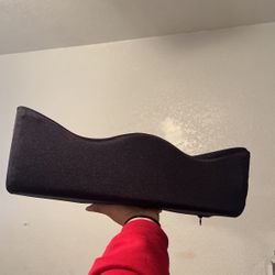 Bbl Pillow