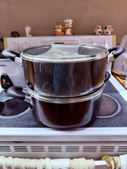 02 POT