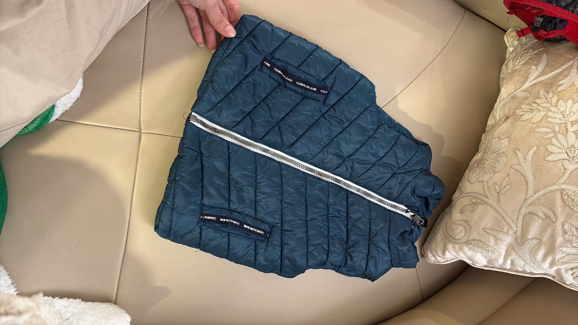 Kids Clothes