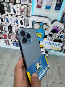 iPhone 13 Pro! Limited Time Sale!