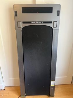 Walking Treadmill