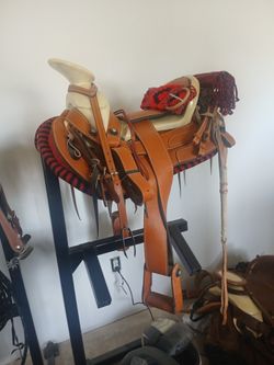 Montura