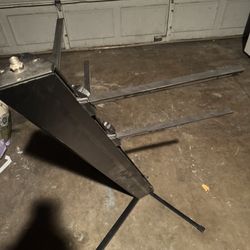 Harmony Audio 2 Tier Keyboard Stand