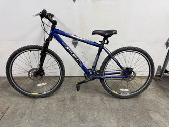 Girls/ladies MARIN Mountain Bike