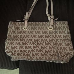 Michael Kors Bags