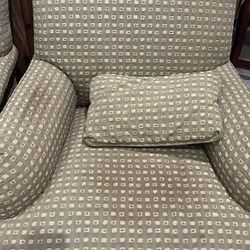 Sofa 