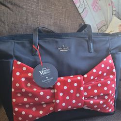 Kate Spade Disney