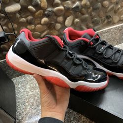 Jordan 11 